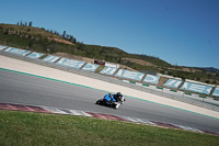 may-2019;motorbikes;no-limits;peter-wileman-photography;portimao;portugal;trackday-digital-images